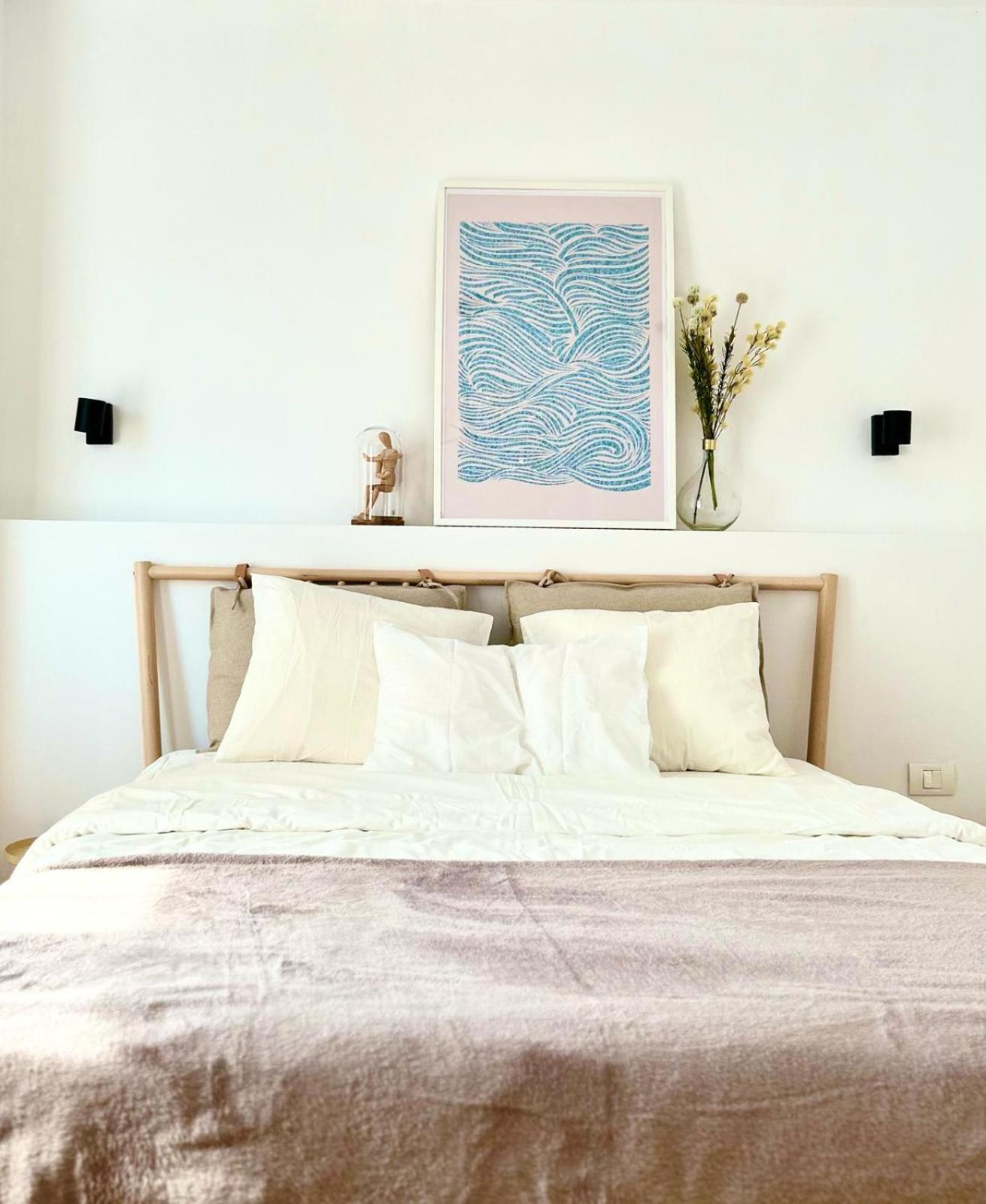 Appartamento Urban Parkside Retreat Cozy 2-Bed Ap By Metro Bucarest Esterno foto
