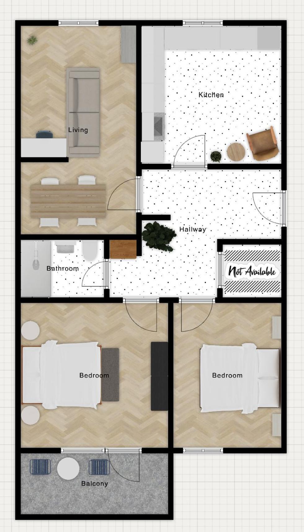 Appartamento Urban Parkside Retreat Cozy 2-Bed Ap By Metro Bucarest Esterno foto