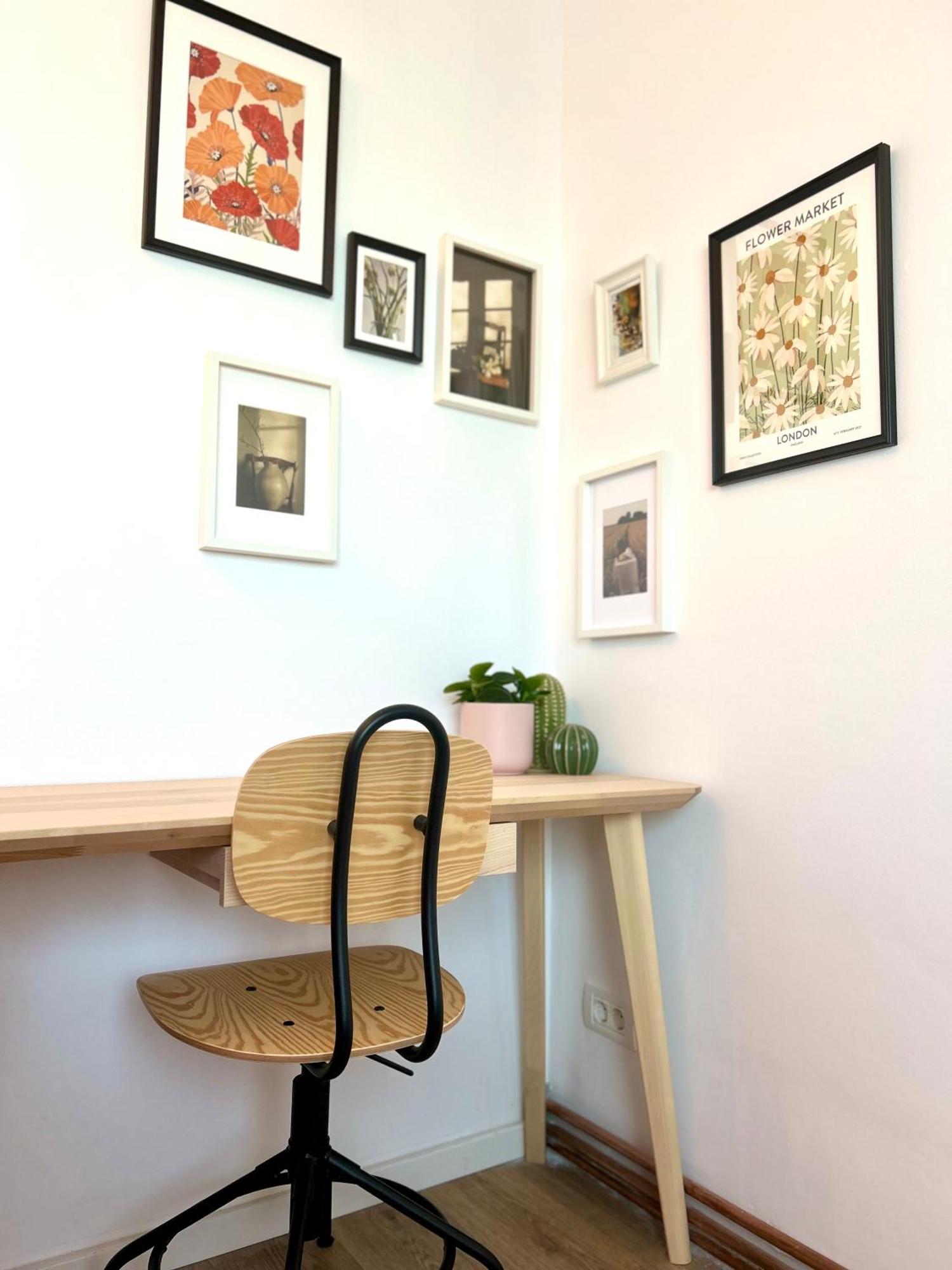 Appartamento Urban Parkside Retreat Cozy 2-Bed Ap By Metro Bucarest Esterno foto