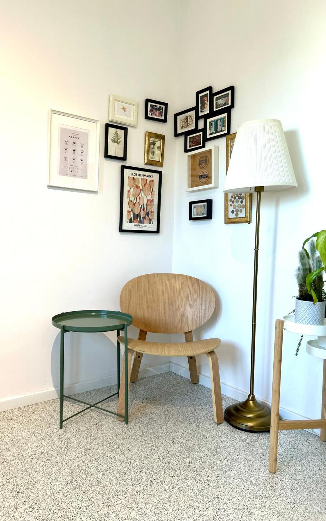 Appartamento Urban Parkside Retreat Cozy 2-Bed Ap By Metro Bucarest Esterno foto